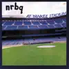 At Yankee Stadium album lyrics, reviews, download