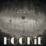 Hookie - Stone in Our Shoes