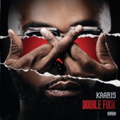 Double F**k artwork