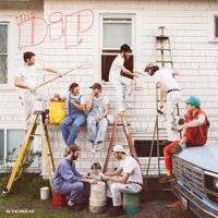 The Dip - The Dip artwork