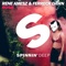 Rosie - Ferreck Dawn & René Amesz lyrics