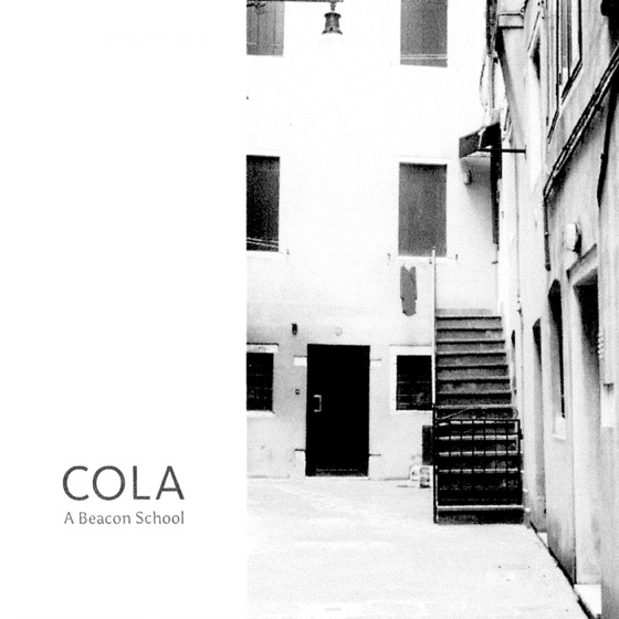 Cover artwork for Hum