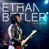 Ethan Butler Live in Chicago - EP album lyrics, reviews, download