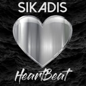 Heartbeat artwork