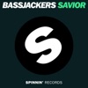 Savior - Single, 2014