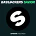 Savior (Radio Edit) song reviews