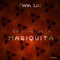 El Grillo Guillermo - Nana Luz lyrics