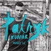 Patryk Kumór - Nudzę Się