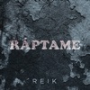 Ráptame - Single