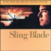 Sling Blade (Music from the Motion Picture)