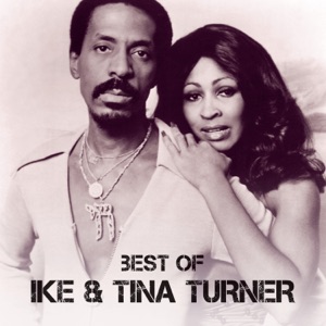 Best Of (with Tina Turner)