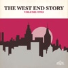 The West End Story, Vol. 2 (2012 Remaster)