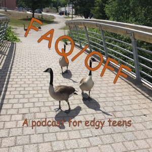 Episode 3: Trump’s Bigly Learning Hour