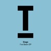 I’ve Been - EP