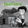 Frankenweenie (Original Motion Picture Soundtrack) album lyrics, reviews, download