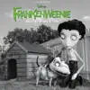 Stream & download Frankenweenie (Original Motion Picture Soundtrack)