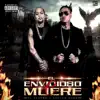 Stream & download El Envidioso C Muere - Single