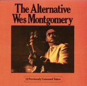 Wes Montgomery Trio - The Way You Look Tonight - Take 2
