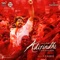 Neeveyley Neeveyley - A. R. Rahman & Shreya Ghoshal lyrics