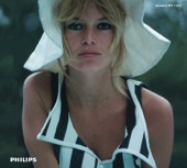 Brigitte Bardot - Une histoire de plage