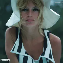 BB 64 - Brigitte Bardot