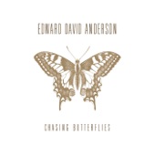 Edward David Anderson - Harmony