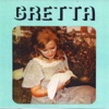 Gretta, 1975