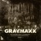 Squ4d - Graymaxx lyrics