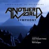 Another World Symphony (Original Game Soundtrack)