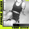 Pay Attention (feat. Tone Stith) - Single album lyrics, reviews, download