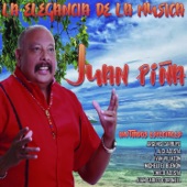 El Nuevo Cumbión del Junior artwork