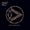 Sounds of the Innerground Part 2 - Single