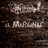 El Marginal - Single
