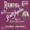 Jean-Pierre Rampal Plays Scott Joplin album lyrics, reviews, download