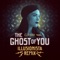 Caro Emerald - The Ghost Of You (Illusionista Remix)