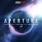 Aperture - Liquid Cinema lyrics