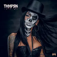 The Mask - Single by Thmpsn album reviews, ratings, credits