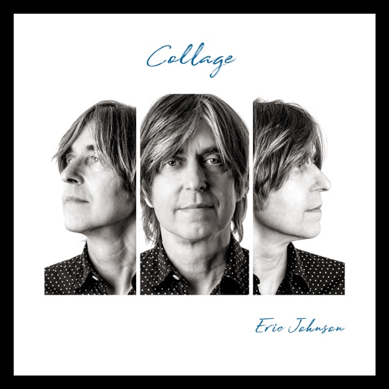 Cover artwork for One Rainy Wish