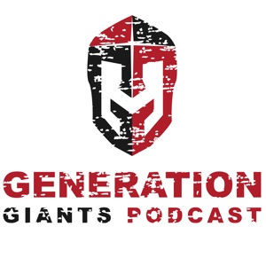 Episode 49 w/ Marion Davis and Brooke Burris: Build for Tomorrow