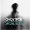 Survive It - Ghostpoet lyrics