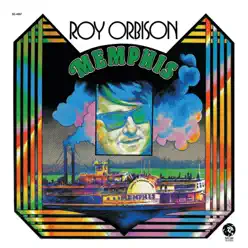 Memphis (Remastered) - Roy Orbison
