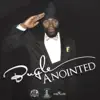 Stream & download Anointed