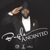 Anointed - Single