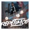 Repetimos - Welo Fama lyrics