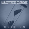 Hold On - Single