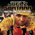 Juelz Santana - Oh Yes