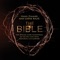 Rise up in Faith (feat. Lisa Gerrard) - Hans Zimmer & Lorne Balfe lyrics