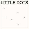 Little Dots - The Man Who Lost His Face