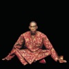 Raphael Saadiq - Faithful