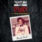 Child of the King - Fred Hammond lyrics